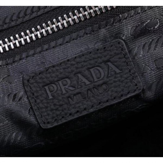 PRADA Shoulder Bag 2025SS New Product Only! Gorgeous and cute design PRADA Shoulder Bag 2025SS New Product Only! Gorgeous and cute design