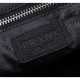 PRADA Shoulder Bag 2025SS New Product Only! Gorgeous and cute design PRADA Shoulder Bag 2025SS New Product Only! Gorgeous and cute design