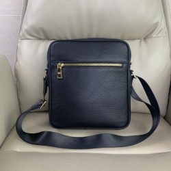 PRADA Shoulder Bag 2025SS Latest Work! Very popular and hot topics