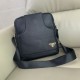 PRADA Shoulder Bag 2025SS Latest Work! Very popular and hot topics PRADA Shoulder Bag 2025SS Latest Work! Very popular and hot topics
