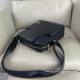 PRADA Shoulder Bag 2025SS Latest Work! Very popular and hot topics PRADA Shoulder Bag 2025SS Latest Work! Very popular and hot topics