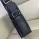 PRADA Shoulder Bag 2025SS Latest Work! Very popular and hot topics PRADA Shoulder Bag 2025SS Latest Work! Very popular and hot topics