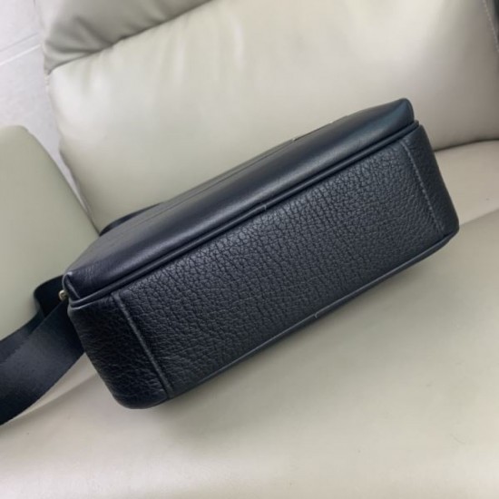PRADA Shoulder Bag 2025SS Latest Work! Very popular and hot topics PRADA Shoulder Bag 2025SS Latest Work! Very popular and hot topics
