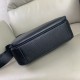 PRADA Shoulder Bag 2025SS Latest Work! Very popular and hot topics PRADA Shoulder Bag 2025SS Latest Work! Very popular and hot topics