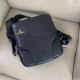 PRADA Shoulder Bag 2025SS Latest Work! Very popular and hot topics PRADA Shoulder Bag 2025SS Latest Work! Very popular and hot topics