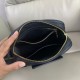 PRADA Shoulder Bag 2025SS Latest Work! Very popular and hot topics PRADA Shoulder Bag 2025SS Latest Work! Very popular and hot topics