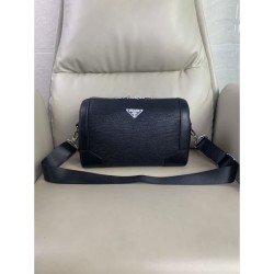 PRADA Shoulder Bag 2025SS New Product Only! Gorgeous and cute design