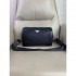 PRADA Shoulder Bag 2025SS New Product Only! Gorgeous and cute design