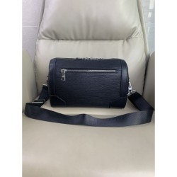 PRADA Shoulder Bag 2025SS New Product Only! Gorgeous and cute design