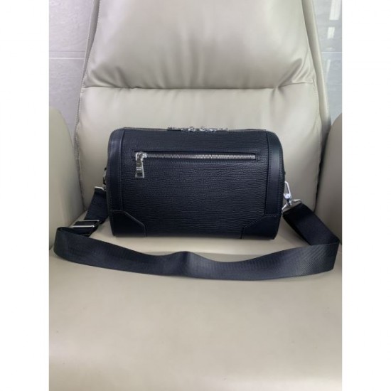 PRADA Shoulder Bag 2025SS New Product Only! Gorgeous and cute design PRADA Shoulder Bag 2025SS New Product Only! Gorgeous and cute design