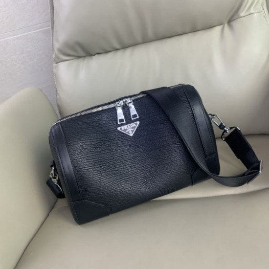 PRADA Shoulder Bag 2025SS New Product Only! Gorgeous and cute design PRADA Shoulder Bag 2025SS New Product Only! Gorgeous and cute design