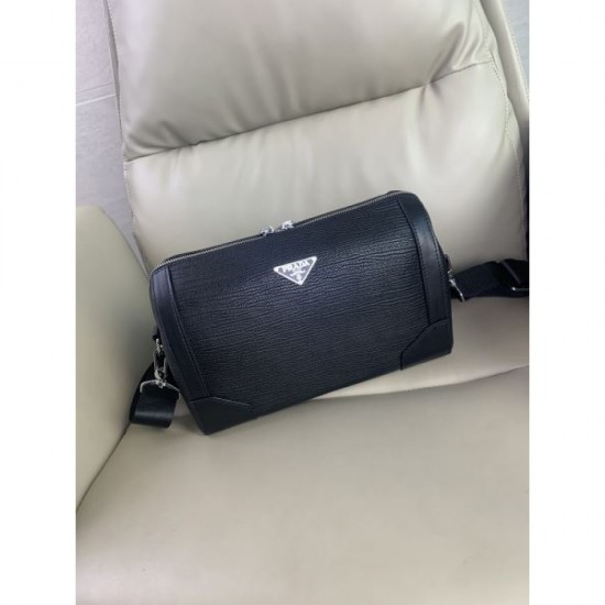 PRADA Shoulder Bag 2025SS New Product Only! Gorgeous and cute design PRADA Shoulder Bag 2025SS New Product Only! Gorgeous and cute design