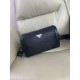 PRADA Shoulder Bag 2025SS New Product Only! Gorgeous and cute design PRADA Shoulder Bag 2025SS New Product Only! Gorgeous and cute design