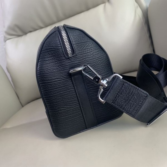 PRADA Shoulder Bag 2025SS New Product Only! Gorgeous and cute design PRADA Shoulder Bag 2025SS New Product Only! Gorgeous and cute design