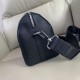 PRADA Shoulder Bag 2025SS New Product Only! Gorgeous and cute design PRADA Shoulder Bag 2025SS New Product Only! Gorgeous and cute design