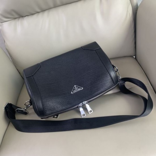 PRADA Shoulder Bag 2025SS New Product Only! Gorgeous and cute design PRADA Shoulder Bag 2025SS New Product Only! Gorgeous and cute design