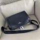 PRADA Shoulder Bag 2025SS New Product Only! Gorgeous and cute design PRADA Shoulder Bag 2025SS New Product Only! Gorgeous and cute design