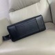 PRADA Shoulder Bag 2025SS New Product Only! Gorgeous and cute design PRADA Shoulder Bag 2025SS New Product Only! Gorgeous and cute design