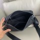 PRADA Shoulder Bag 2025SS New Product Only! Gorgeous and cute design PRADA Shoulder Bag 2025SS New Product Only! Gorgeous and cute design