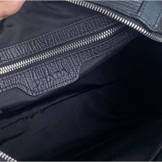 PRADA Shoulder Bag 2025SS New Product Only! Gorgeous and cute design PRADA Shoulder Bag 2025SS New Product Only! Gorgeous and cute design