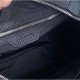 PRADA Shoulder Bag 2025SS New Product Only! Gorgeous and cute design PRADA Shoulder Bag 2025SS New Product Only! Gorgeous and cute design