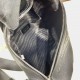 PRADA Chest Bag 2025SS Stylish items that give an urban impression