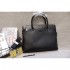 2025FW Briefcase PRADA Prada High-quality briefcase made from high-quality leather with outstanding presence