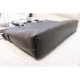 2025FW Briefcase PRADA Prada High-quality briefcase made from high-quality leather with outstanding presence
