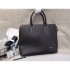 2025FW Briefcase PRADA Prada New Autumn/Winter Product Creates adult charm with sophisticated design