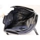 2025FW Briefcase PRADA Prada New Autumn/Winter Product Creates adult charm with sophisticated design