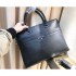 2025FW Briefcase PRADA Prada A trendy new bag that is popular for autumn and winter