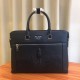 2025FW Briefcase PRADA Prada Limited Collection High-quality, rare luxury model