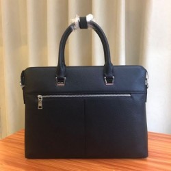2025FW Briefcase PRADA Prada Limited Collection High-quality, rare luxury model
