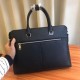 2025FW Briefcase PRADA Prada Limited Collection High-quality, rare luxury model