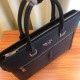 2025FW Briefcase PRADA Prada Limited Collection High-quality, rare luxury model
