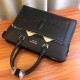2025FW Briefcase PRADA Prada Limited Collection High-quality, rare luxury model