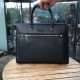 2025FW Briefcase PRADA Rare Limited, Hard to Obtain Premium Briefcase