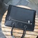 2025FW Briefcase PRADA Rare Limited, Hard to Obtain Premium Briefcase