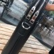 2025FW Briefcase PRADA Rare Limited, Hard to Obtain Premium Briefcase