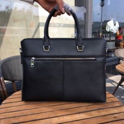 2025FW Briefcase PRADA Prada Autumn/Winter Limited Sale Luxury Great Value Item