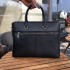 2025FW Briefcase PRADA Prada Autumn/Winter Limited Sale Luxury Great Value Item