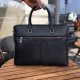 2025FW Briefcase PRADA Prada Autumn/Winter Limited Sale Luxury Great Value Item