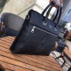2025FW Briefcase PRADA Prada Autumn/Winter Limited Sale Luxury Great Value Item