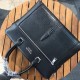2025FW Briefcase PRADA Prada Autumn/Winter Limited Sale Luxury Great Value Item