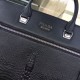 2025FW Briefcase PRADA Prada Autumn/Winter Limited Sale Luxury Great Value Item