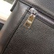 2025FW Briefcase PRADA Prada Autumn/Winter Limited Sale Luxury Great Value Item