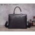 2025FW Briefcase PRADA Prada Popularity Rapidly rising new briefcase of the season's most popular