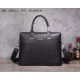 2025FW Briefcase PRADA Prada Popularity Rapidly rising new briefcase of the season's most popular
