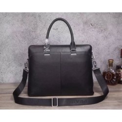 2025FW Briefcase PRADA Prada Popularity Rapidly rising new briefcase of the season's most popular
