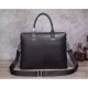 2025FW Briefcase PRADA Prada Popularity Rapidly rising new briefcase of the season's most popular